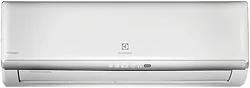 Сплит-система Electrolux EACS/I-24HM/N8_22Y