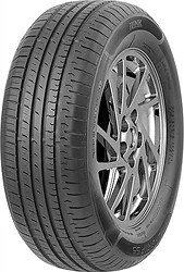 iLink L-Grip 55 195/65 R14 89H