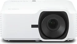 Проектор ViewSonic LSD400HD