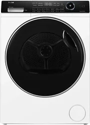 Сушильный автомат Haier HD70-A2979U1 Сушильный автомат Haier HD70-A2979U1