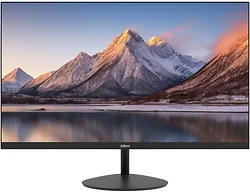 Монитор Dahua DHI-LM22-A200Y Монитор Dahua DHI-LM22-A200Y