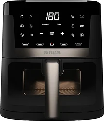 Аэрогриль Aiwa AFR-7000 Аэрогриль Aiwa AFR-7000