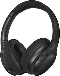 Наушники Baseus Bass BH1 Lite