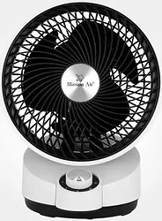 Вентилятор Mission Air FAN Globe Вентилятор Mission Air FAN Globe