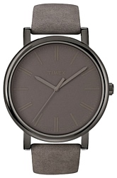 Наручные часы Timex T2N795