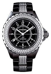 Chanel H1339