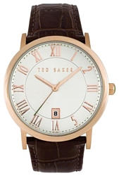Ted Baker ITE1041