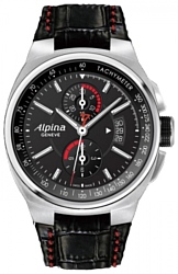 Alpina AL-725B5AR26