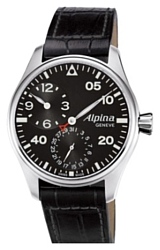 Alpina AL-950B4S6