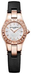 Baume & Mercier M0A10091