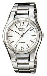 Casio MTP-1253D-7A