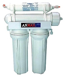 ANMAX AT-450-T