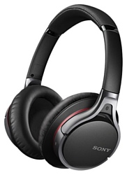 Sony MDR-10RBT