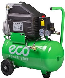 ECO AE 251-12