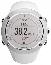 Suunto Ambit2 S (HR)