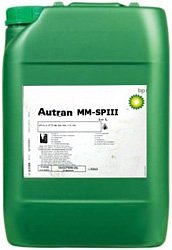 BP Autran MM-SP III 20л