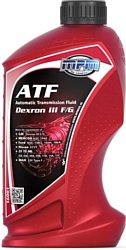 MPM ATF Dexron III F/G 1л