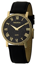 Sekonda 339/2