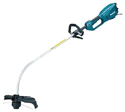 Makita UR3500