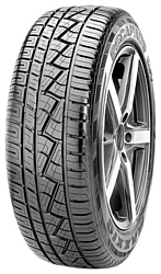 Maxxis CV-01 Escapade CUV 245/60 R18 105V