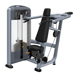 Precor DSL500