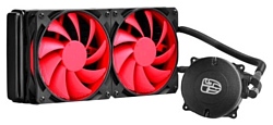 Deepcool Maelstrom 240