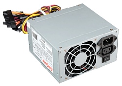 ExeGate CP500 500W