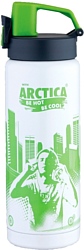 ARCTICA 702-500
