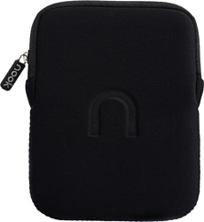 Barnes & Noble Neoprene Case in Night