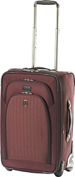 Travelpro Platinum7 56 см Red (409112209)