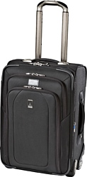 Travelpro Crew9 51 см Black (407122001)