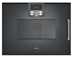 Электрический духовой шкаф Gaggenau BMP 251-110