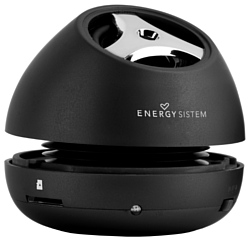 Energy Sistem Mini Music Box Z100