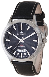 Bisset BSCD15SIBX05BX Bisset BSCD15SIBX05BX