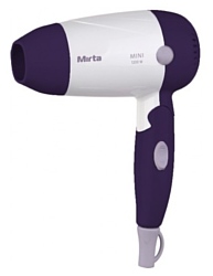 Mirta HD-4501