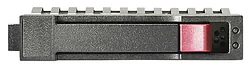 Жесткий диск HP 765455-B21 Жесткий диск HP 765455-B21