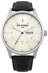 Ben Sherman WB002S