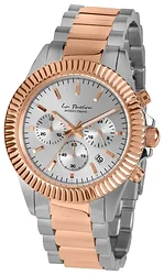 Наручные часы Jacques Lemans LP-111H