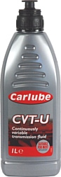 Carlube CVT-U 1л