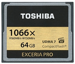 Toshiba CF-064GSG