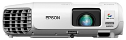 Epson EB-S27