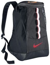 Nike Allegiance Man U Shield Compac black (BA4809-060)