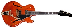 Gibson ES-195