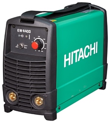 Hitachi EW4400
