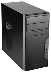 Antec VSK3000B Black