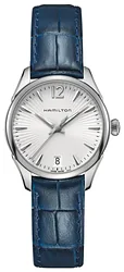 Наручные часы Hamilton H42211655