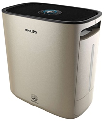 Philips HU5931/10