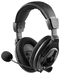 Turtle Beach Ear Force PX24