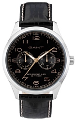 Gant W71601