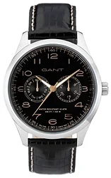 Наручные часы Gant W71601 Наручные часы Gant W71601